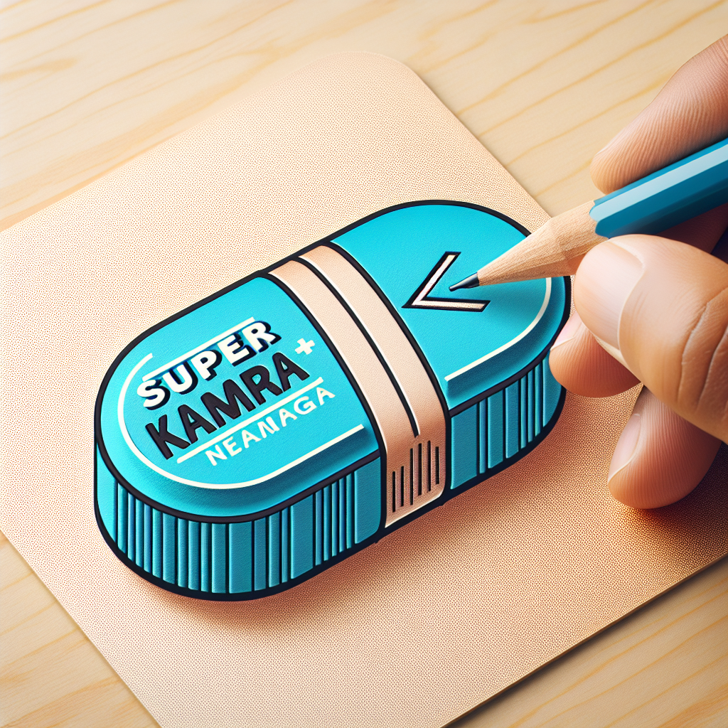 super kamagra view from Jon B Bishop