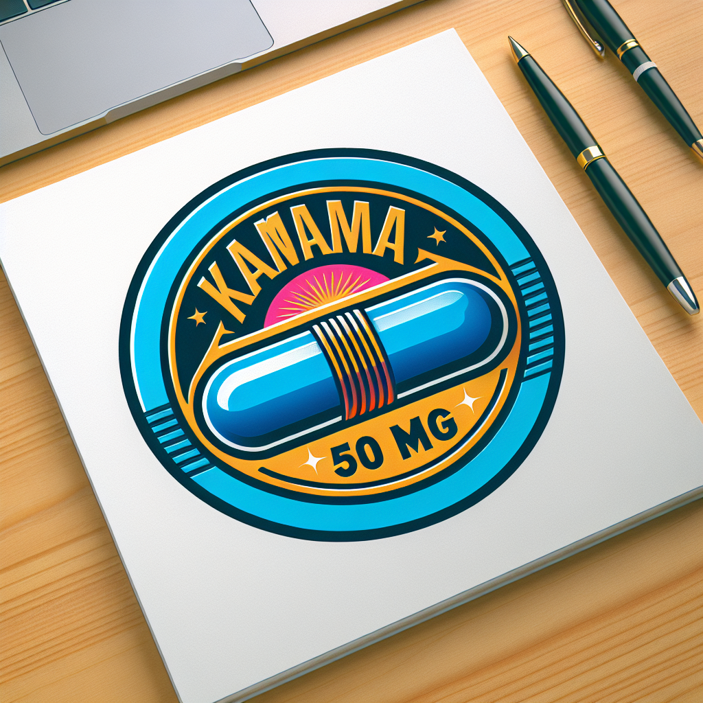 kamagra 50 mg view from Jon B Bishop