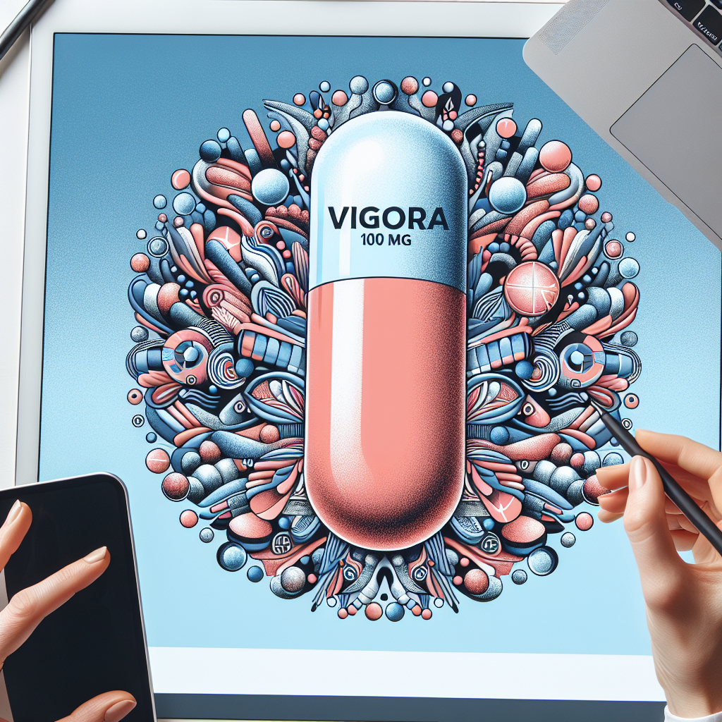 vigora 100 mg view from Jon B Bishop