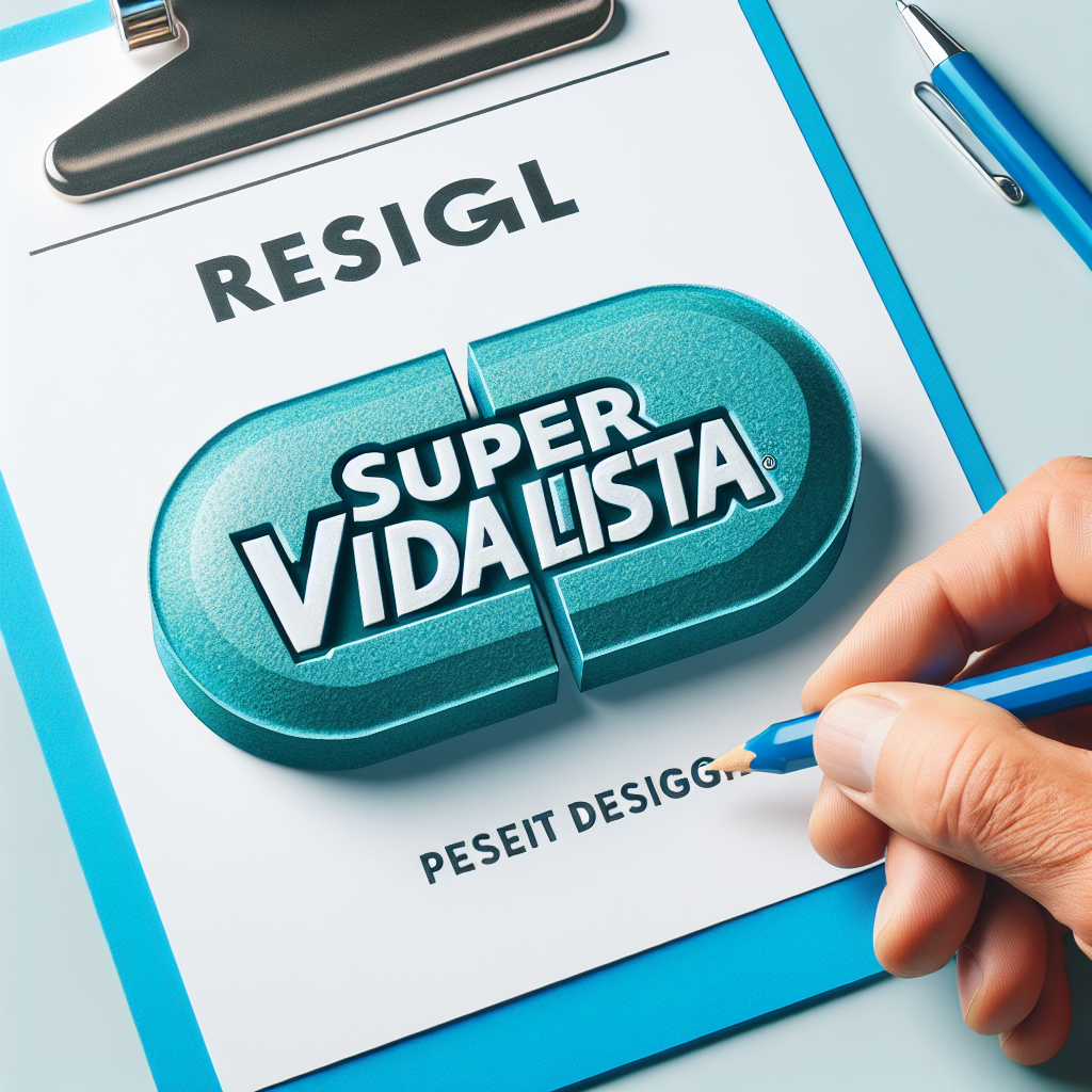 super vidalista view from Jon B Bishop