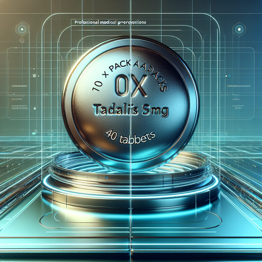 10 x packs tadalis sx 20mg 40 tablets view from Jon B Bishop