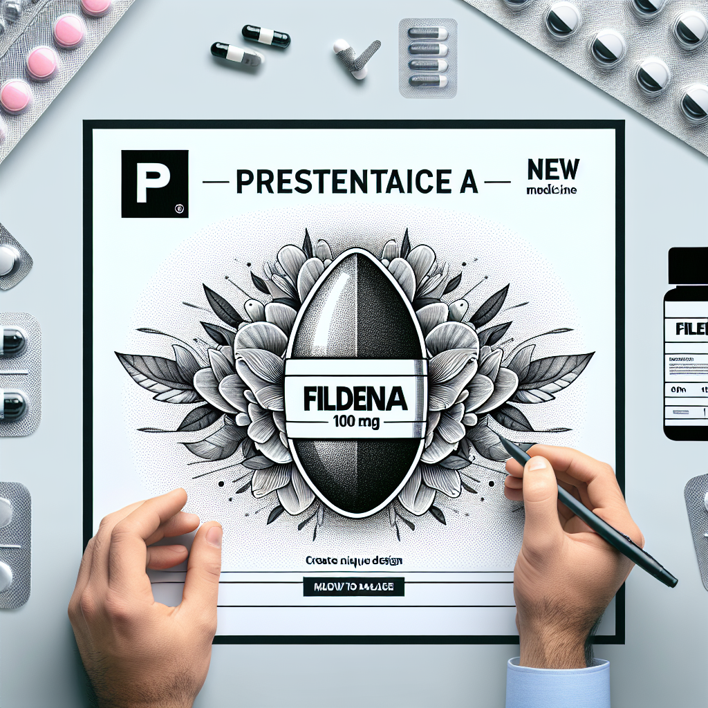 fildena 100 mg view from Jon B Bishop