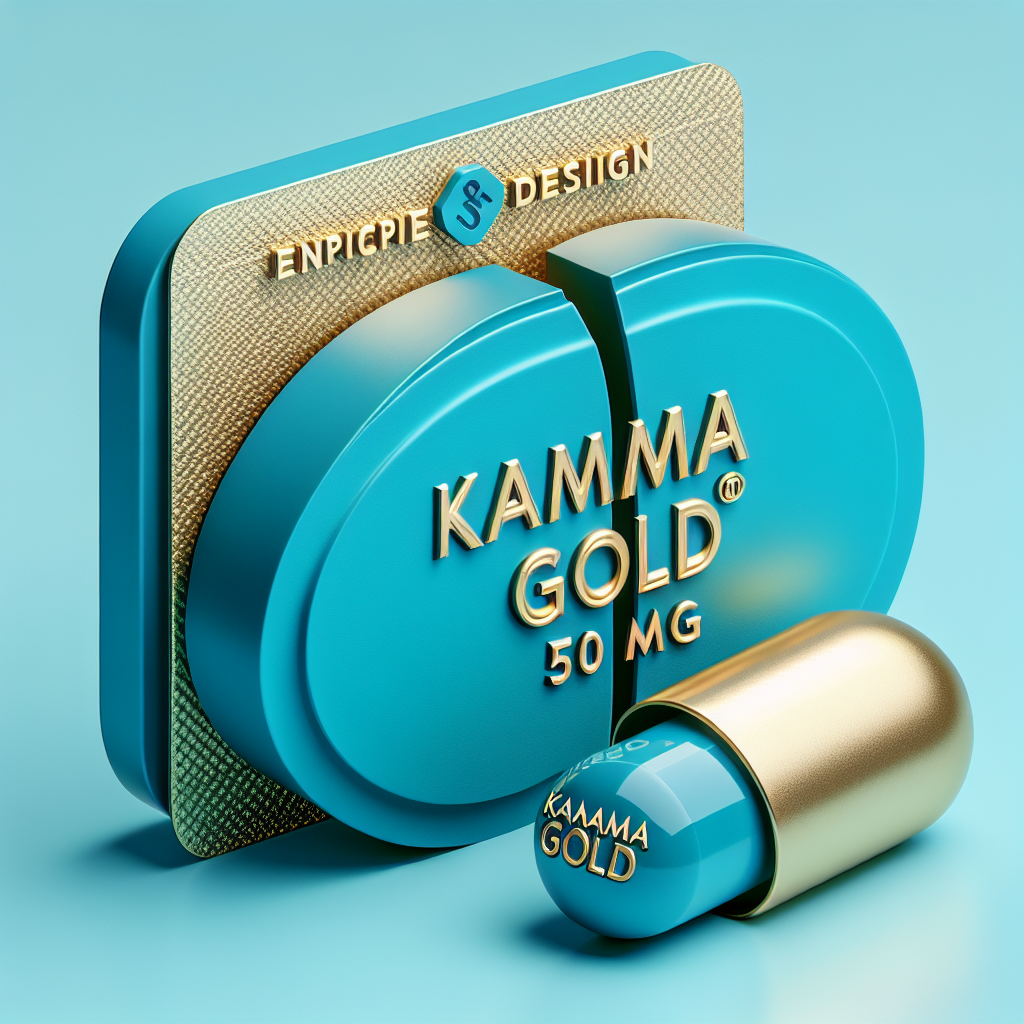 kamagra gold 50 mg view from Jon B Bishop