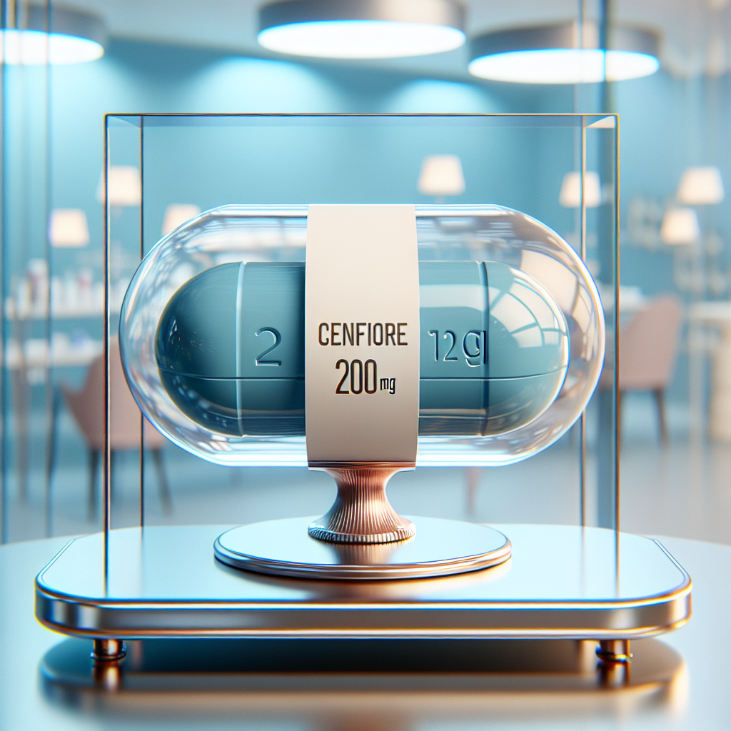 cenforce 200 mg view from Jon B Bishop