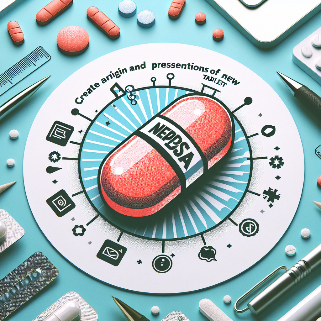 suhagra tablet view from Jon B Bishop