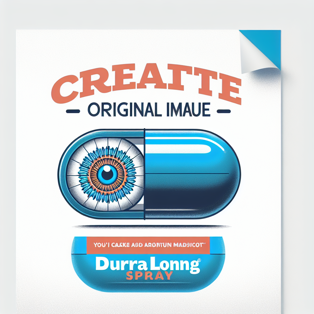 suhagra duralong spray view from Jon B Bishop