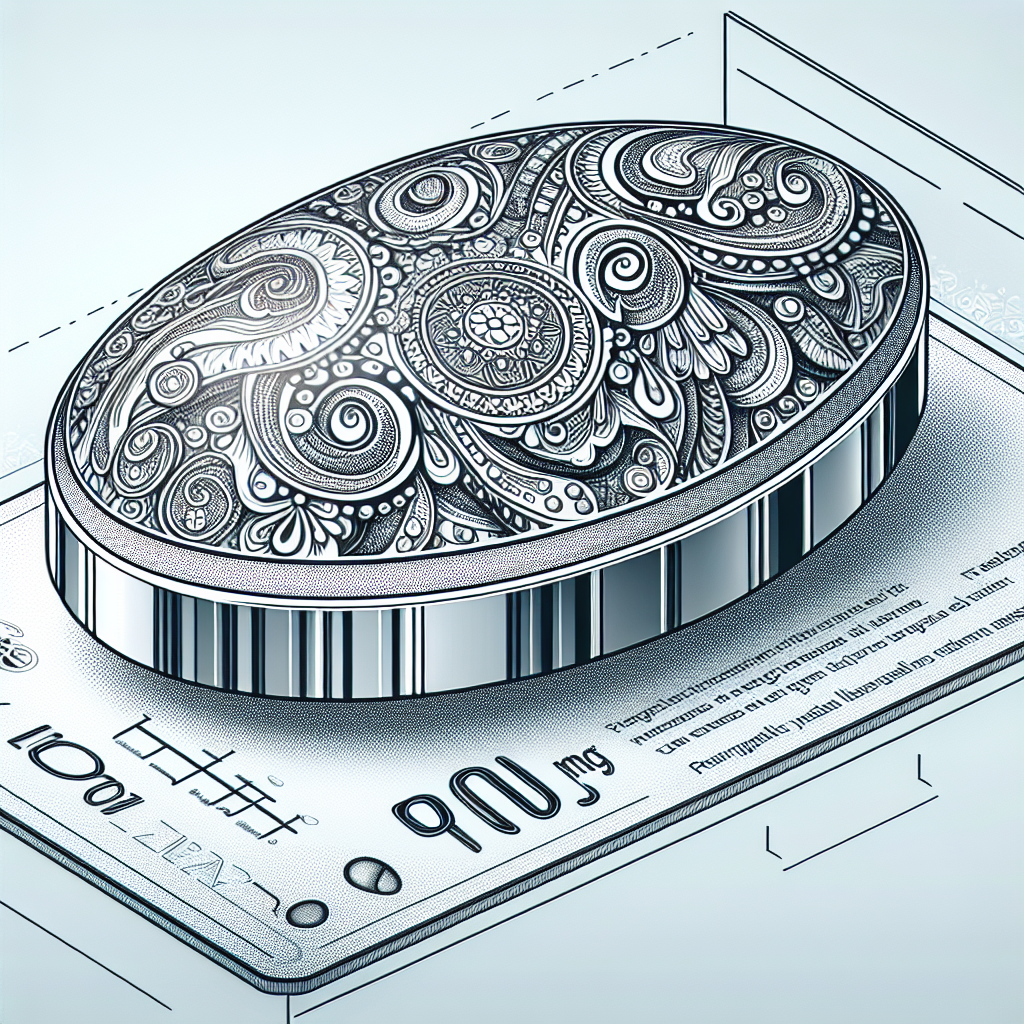 silagra 100 mg view from Jon B Bishop