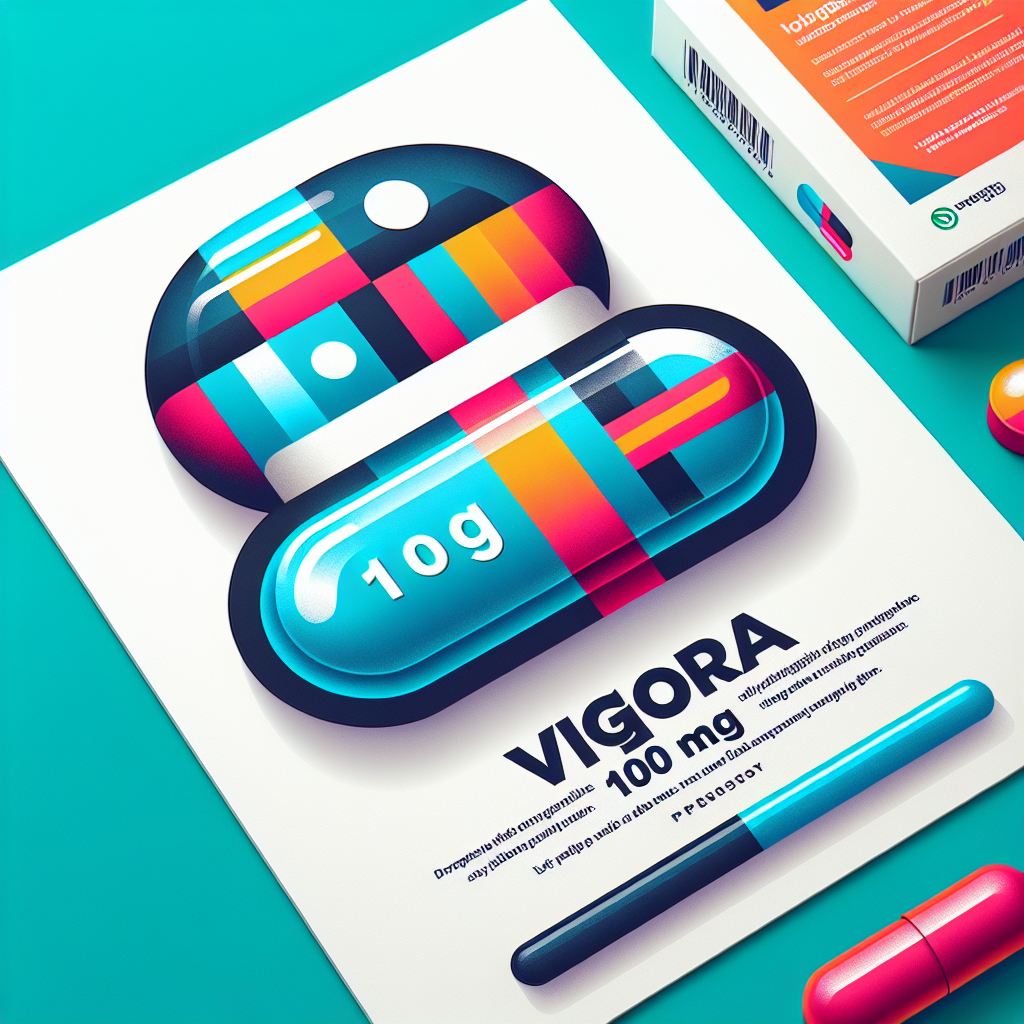 vigora 100 mg view from Jon B Bishop