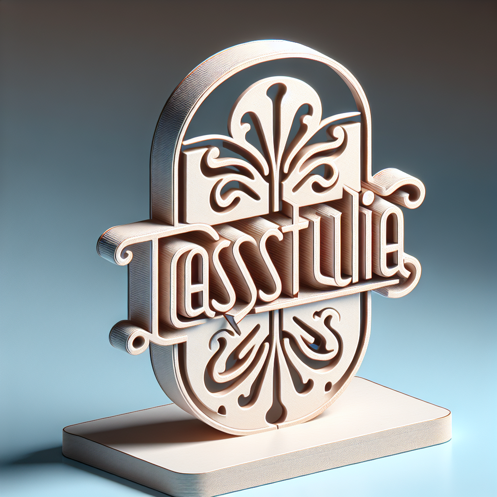 tastylia view from Jon B Bishop