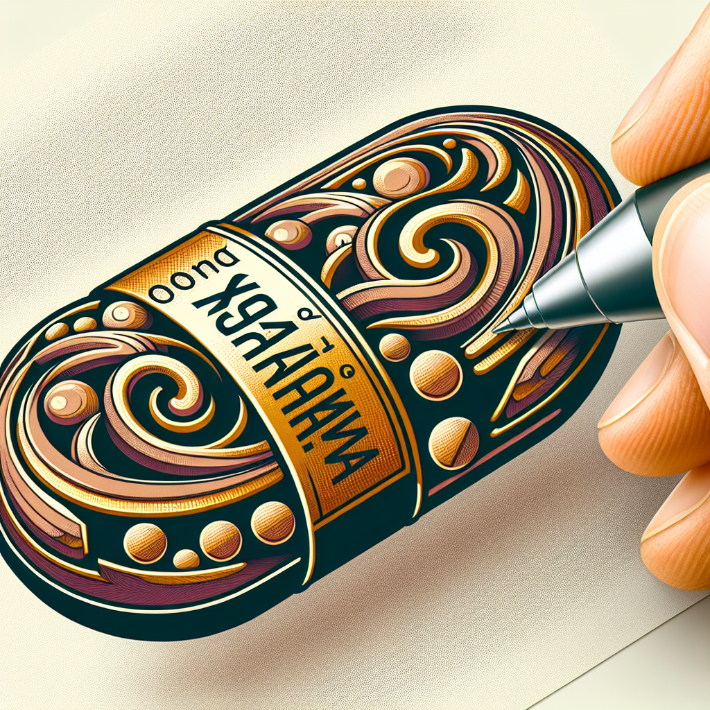 kamagra gold 100 mg view from Jon B Bishop