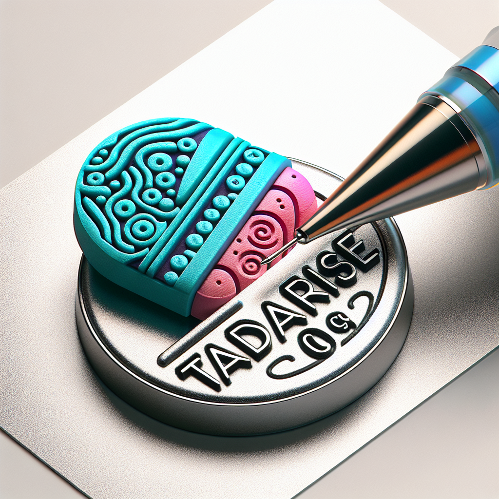 tadarise 60 mg view from Jon B Bishop