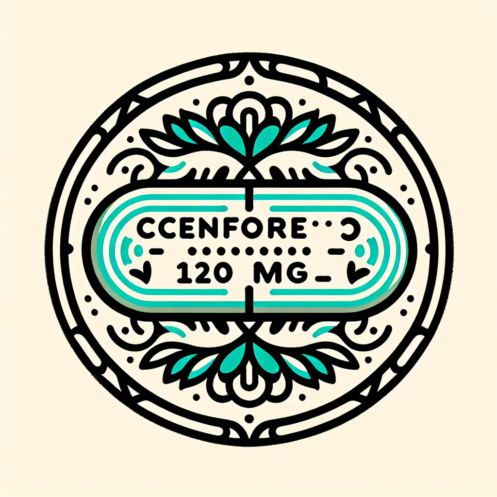 cenforce 120 mg view from Jon B Bishop